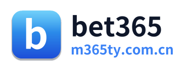 bet365 Logo